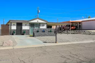 3122 Michael Dr, Lake Havasu City, AZ 86404 - Photo 4