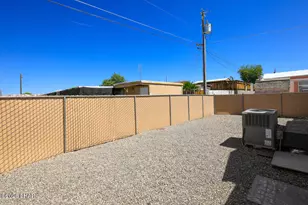 3122 Michael Dr, Lake Havasu City, AZ 86404 - Photo 28