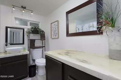 3122 Michael Dr, Lake Havasu City, AZ 86404 - Photo 22