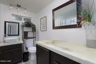 3122 Michael Dr, Lake Havasu City, AZ 86404 - Photo 22