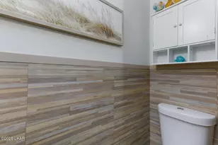 3122 Michael Dr, Lake Havasu City, AZ 86404 - Photo 24