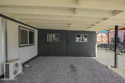 3122 Michael Dr, Lake Havasu City, AZ 86404 - Photo 30