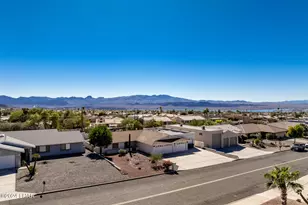 3171 Caravelle Dr, Lake Havasu City, AZ 86406 - Photo 62