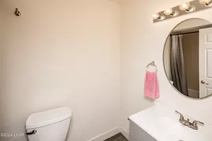 3171 Caravelle Dr, Lake Havasu City, AZ 86406 - Photo 28