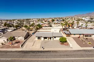 3171 Caravelle Dr, Lake Havasu City, AZ 86406 - Photo 48