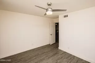 3171 Caravelle Dr, Lake Havasu City, AZ 86406 - Photo 26