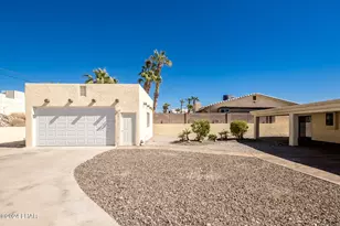 3171 Caravelle Dr, Lake Havasu City, AZ 86406 - Photo 44