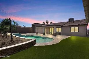 2725 Widgeon Ln, Lake Havasu City, AZ 86403 - Photo 42