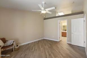 2725 Widgeon Ln, Lake Havasu City, AZ 86403 - Photo 14