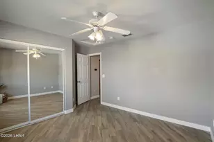2725 Widgeon Ln, Lake Havasu City, AZ 86403 - Photo 24