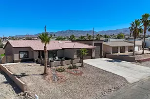2725 Widgeon Ln, Lake Havasu City, AZ 86403 - Photo 38