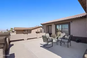 2725 Widgeon Ln, Lake Havasu City, AZ 86403 - Photo 4