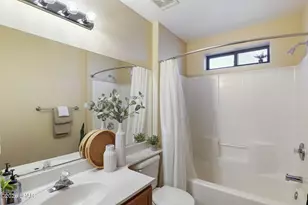 2725 Widgeon Ln, Lake Havasu City, AZ 86403 - Photo 22