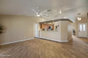 2725 Widgeon Ln, Lake Havasu City, AZ 86403 - Photo 12