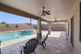 2725 Widgeon Ln, Lake Havasu City, AZ 86403 - Photo 30