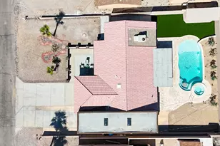 2725 Widgeon Ln, Lake Havasu City, AZ 86403 - Photo 36
