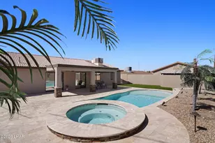 2725 Widgeon Ln, Lake Havasu City, AZ 86403 - Photo 2