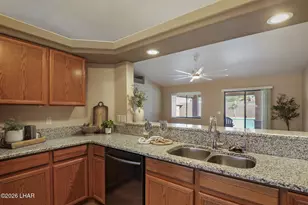 2725 Widgeon Ln, Lake Havasu City, AZ 86403 - Photo 8