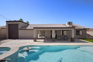 2725 Widgeon Ln, Lake Havasu City, AZ 86403 - Photo 34