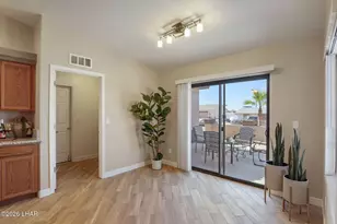 2725 Widgeon Ln, Lake Havasu City, AZ 86403 - Photo 6