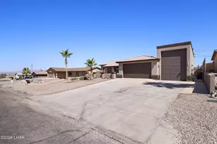 2725 Widgeon Ln, Lake Havasu City, AZ 86403 - Photo 40