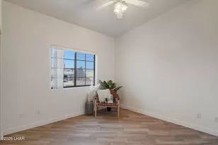 2725 Widgeon Ln, Lake Havasu City, AZ 86403 - Photo 20