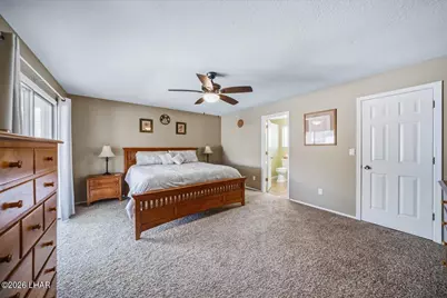 3533 Buckboard Dr, Lake Havasu City, AZ 86404 - Photo 22