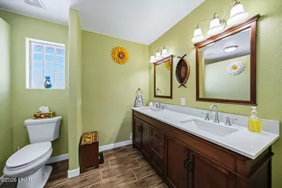 3533 Buckboard Dr, Lake Havasu City, AZ 86404 - Photo 26