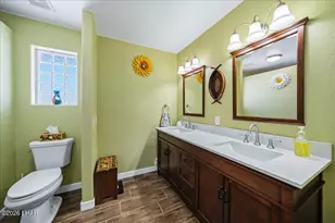 3533 Buckboard Dr, Lake Havasu City, AZ 86404 - Photo 26