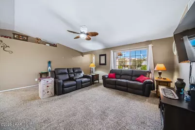 3533 Buckboard Dr, Lake Havasu City, AZ 86404 - Photo 10