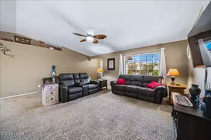 3533 Buckboard Dr, Lake Havasu City, AZ 86404 - Photo 10