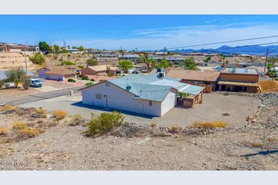 3533 Buckboard Dr, Lake Havasu City, AZ 86404 - Photo 58