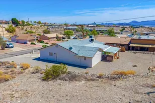 3533 Buckboard Dr, Lake Havasu City, AZ 86404 - Photo 58
