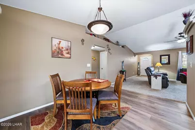 3533 Buckboard Dr, Lake Havasu City, AZ 86404 - Photo 14