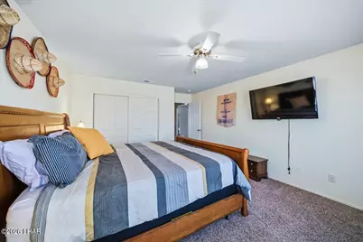 3533 Buckboard Dr, Lake Havasu City, AZ 86404 - Photo 32