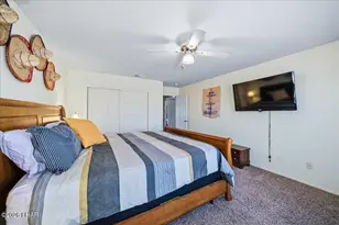 3533 Buckboard Dr, Lake Havasu City, AZ 86404 - Photo 32