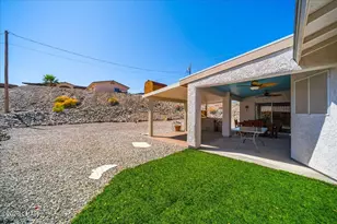 3533 Buckboard Dr, Lake Havasu City, AZ 86404 - Photo 44