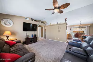 3533 Buckboard Dr, Lake Havasu City, AZ 86404 - Photo 8