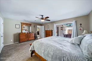 3533 Buckboard Dr, Lake Havasu City, AZ 86404 - Photo 24