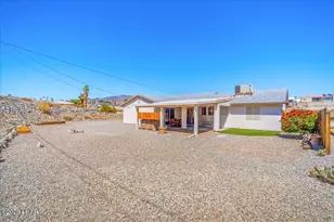 3533 Buckboard Dr, Lake Havasu City, AZ 86404 - Photo 52