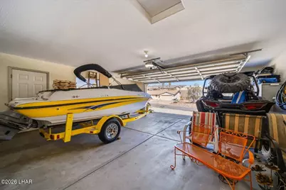 3533 Buckboard Dr, Lake Havasu City, AZ 86404 - Photo 40