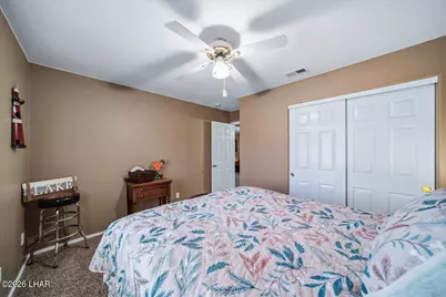 3533 Buckboard Dr, Lake Havasu City, AZ 86404 - Photo 36