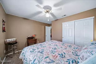 3533 Buckboard Dr, Lake Havasu City, AZ 86404 - Photo 36
