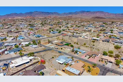 3533 Buckboard Dr, Lake Havasu City, AZ 86404 - Photo 60
