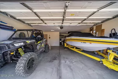 3533 Buckboard Dr, Lake Havasu City, AZ 86404 - Photo 42