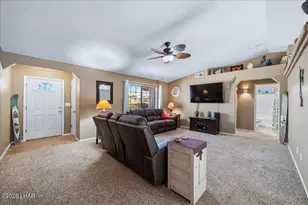 3533 Buckboard Dr, Lake Havasu City, AZ 86404 - Photo 6