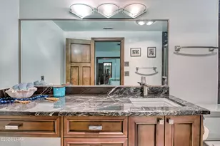 3341 Sunburst Dr, Parker, AZ 85344 - Photo 42