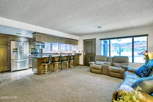 3341 Sunburst Dr, Parker, AZ 85344 - Photo 20
