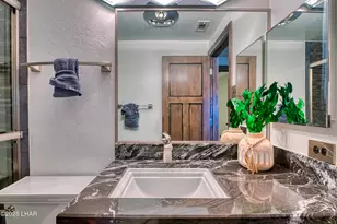 3341 Sunburst Dr, Parker, AZ 85344 - Photo 34