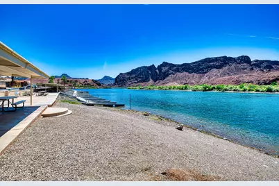 3341 Sunburst Dr, Parker, AZ 85344 - Photo 70